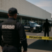 Niega AICM vínculos de empresas de seguridad con traficantes