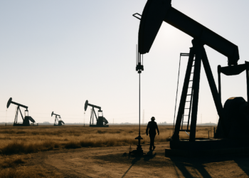 La AIE alerta que las reservas petroleras se encaminan a su menor nivel desde el 2003