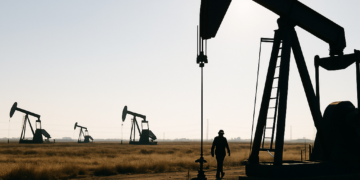 La AIE alerta que las reservas petroleras se encaminan a su menor nivel desde el 2003