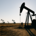 La AIE alerta que las reservas petroleras se encaminan a su menor nivel desde el 2003