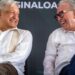 AMLO pide que regrese el “otro” Trump