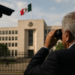AMLO, ¿un topo en Caracas?