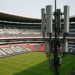 AT&T aumenta conectividad del Estadio Azteca para el arranque del Mundial de Futbol 2026