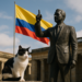 El derechista Abelardo de la Espriella será el próximo presidente de Colombia