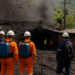 Explosión en una mina de carbón en Colombia deja 7 mineros muertos