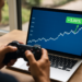 Take Two sube 5% en Bolsa