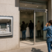 Humanizar a la banca: La estrategia de Banco Azteca