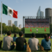 Mundial 2026: qué hacer gratis en CDMX, Guadalajara y Monterrey si no conseguiste entradas