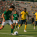 Al momento: todo sobre el México vs. Ecuador