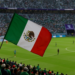 Modernidad y estabilidad, agenda de México en inauguración del Mundial