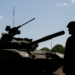 Tomaremos acción militar (en México)  si hace falta.- EU