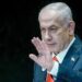 Netanyahu afirmó que el acuerdo entre Israel y Líbano es “histórico”: “Es un duro golpe para Irán y Hezbollah”
