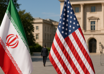 El canciller del régimen iraní aseguró que un memorando de entendimiento con EEUU “nunca ha estado tan cerca”
