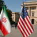 El canciller del régimen iraní aseguró que un memorando de entendimiento con EEUU “nunca ha estado tan cerca”