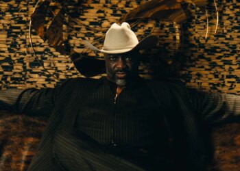 ‘Euphoria’ Finale: Adewale Akinnuoye-Agbaje Breaks Down That Shocking Ending