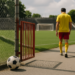 Ellos se despiden del Mundial 2026: lista completa de las selecciones eliminadas