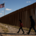 Gobierno Trump identifica a 146,000 menores inmigrantes no acompañados