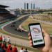 Compra tus entradas en MARCA para ver el GP de Madrid en directo