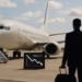 Aerolíneas recortan previsiones de beneficios para 2026 por impacto precio del combustible tras guerra con Irán