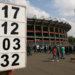 Fans en el estadio CMDX predicen resultados en vez de caos