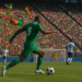 África impresiona en Mundial 2026