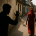 Violadas por turnos: la pesadilla que sigue persiguiendo a las mujeres en India