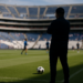 Dice Aguirre que no tiene dudas para el debut del Tri