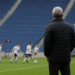 Dice Aguirre que el estadio pesó a varios de sus jugadores
