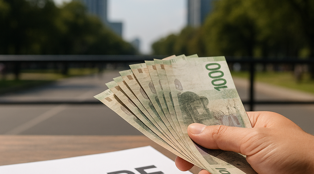 Ahorros en las Afores tuvieron plusvalías de 239,481 millones de pesos en mayo de 2026