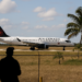 Air Canada suspende de manera indefinida sus vuelos a Cuba ante la creciente crisis en la isla