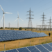 Proyectos eléctricos mixtos pueden tener ajustes, estiman