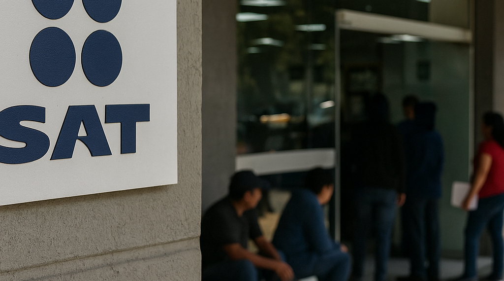 Actually, the SAT Was Necessary After All
