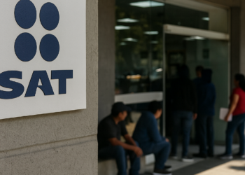Actually, the SAT Was Necessary After All