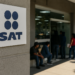 Actually, the SAT Was Necessary After All