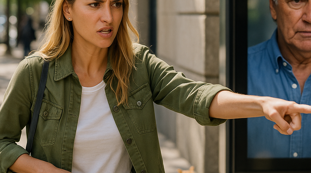 Alba Carrillo vuelve a cargar contra Bertín Osborne: "Hablando de asquete, vamos a hablar de él…”