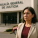 Ante acusación de FGJEM, Alcaldesa dice que no hay desfalco