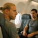 Alejandro Davidovich se enteró de su primer rival en Wimbledon en el vuelo hacia Londres