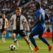 Alemania golea sin piedad 7-1 ante valiente Curazao en debut mundialista