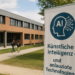 Alemania estrena un campus con cientos de cursos gratuitos en inteligencia artificial y tecnología de vanguardia