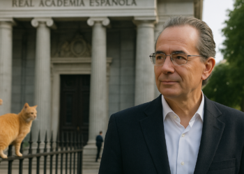 EL PAÍS