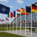 Los aliados europeos de la OTAN asumieron el reajuste militar de EEUU pero pidieron tiempo para evitar lagunas de capacidades