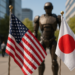 “Misión Génesis”: Japón y Estados Unidos lanzaron una alianza de investigación en inteligencia artificial de USD 1.000 millones