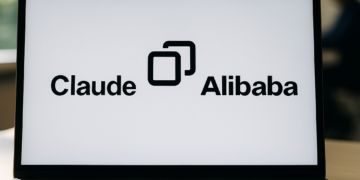 Anthropic dice que Alibaba extrajo de forma ilícita capacidades del modelo de IA Claude