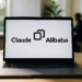 Anthropic dice que Alibaba extrajo de forma ilícita capacidades del modelo de IA Claude