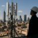Altán probará la tecnología 5G en CDMX, Jalisco, Colima y Yucatán con 360 MHz de frecuencias