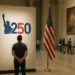 America 250 and Why Museums Won’t Meet the Moment