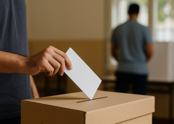 América Latina vive un voto de castigo más que un giro a la derecha, afirman expertos