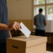 América Latina vive un voto de castigo más que un giro a la derecha, afirman expertos