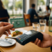 American Express compra TheFork por 700 millones de dólares y fortalece su negocio gastronómico