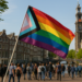 WorldPride 2026 tendrá en Ámsterdam una marcha por derechos LGBTQIA+